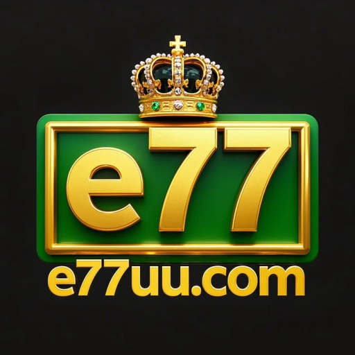 e77